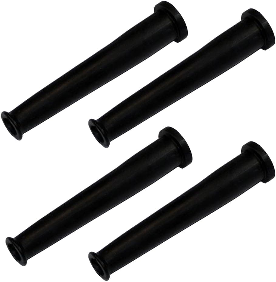 ASIN SKU 148809-00