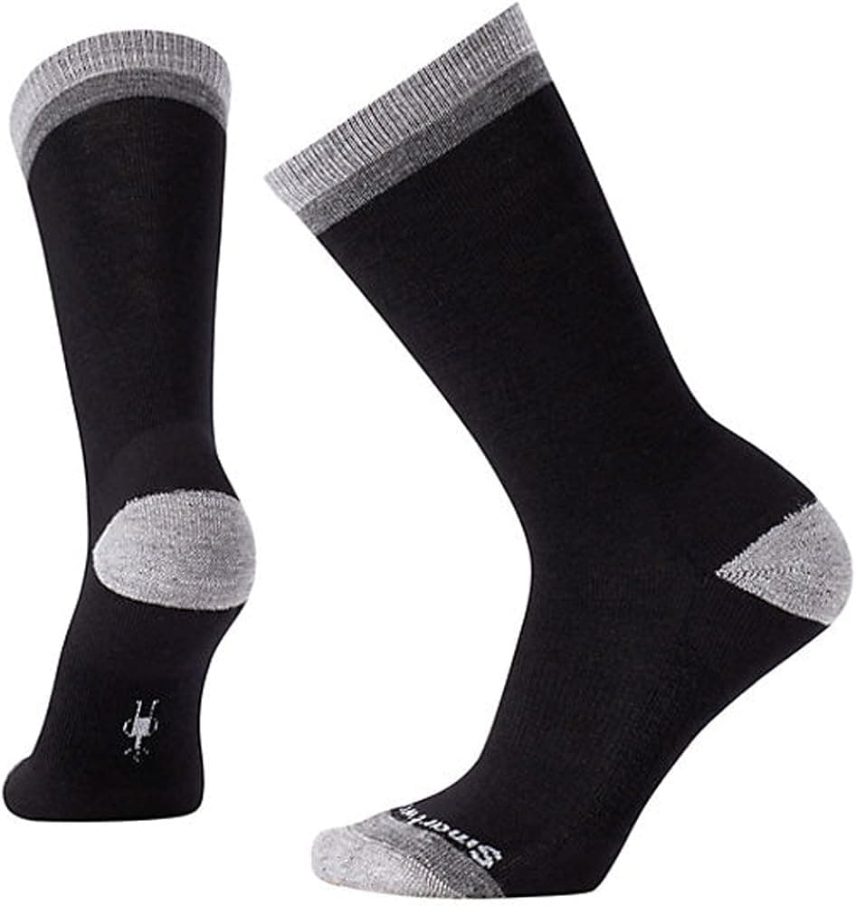Smartwool Jitterbug Crew