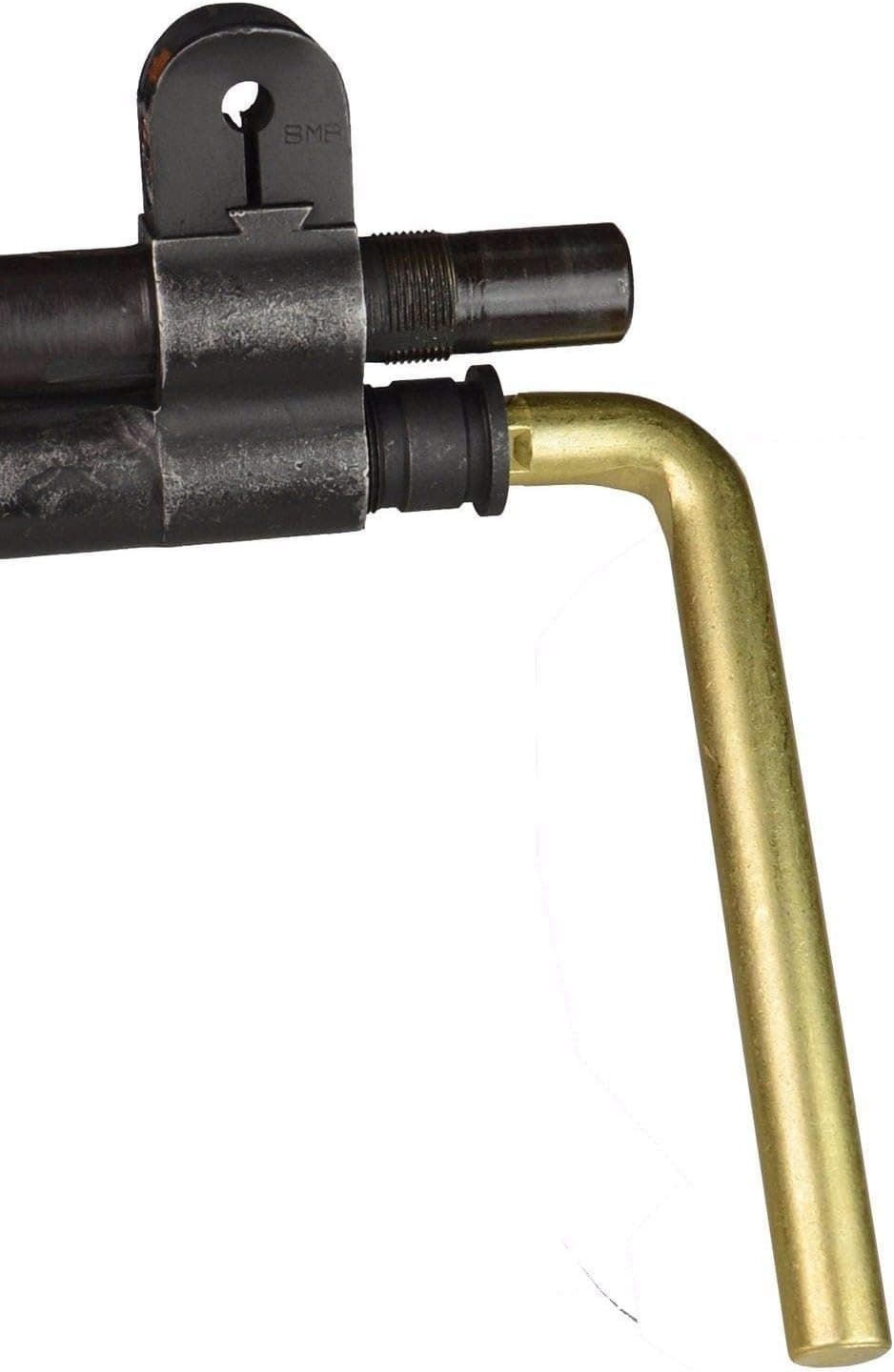 DB TAC INC M1 Garand Gas Cylinder Lock Screw Wrench