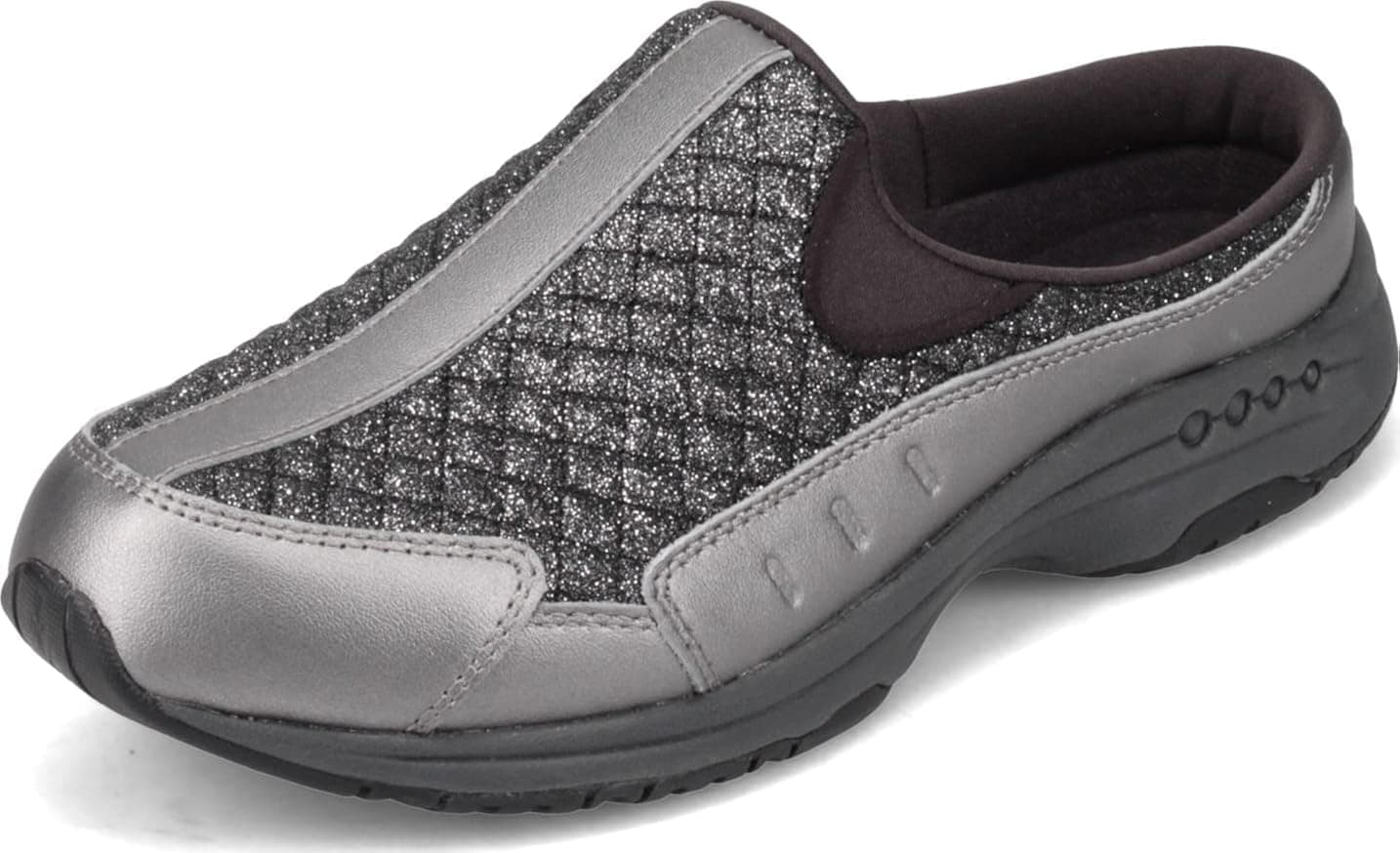 Easy Spirit Women's Traveltime Mule