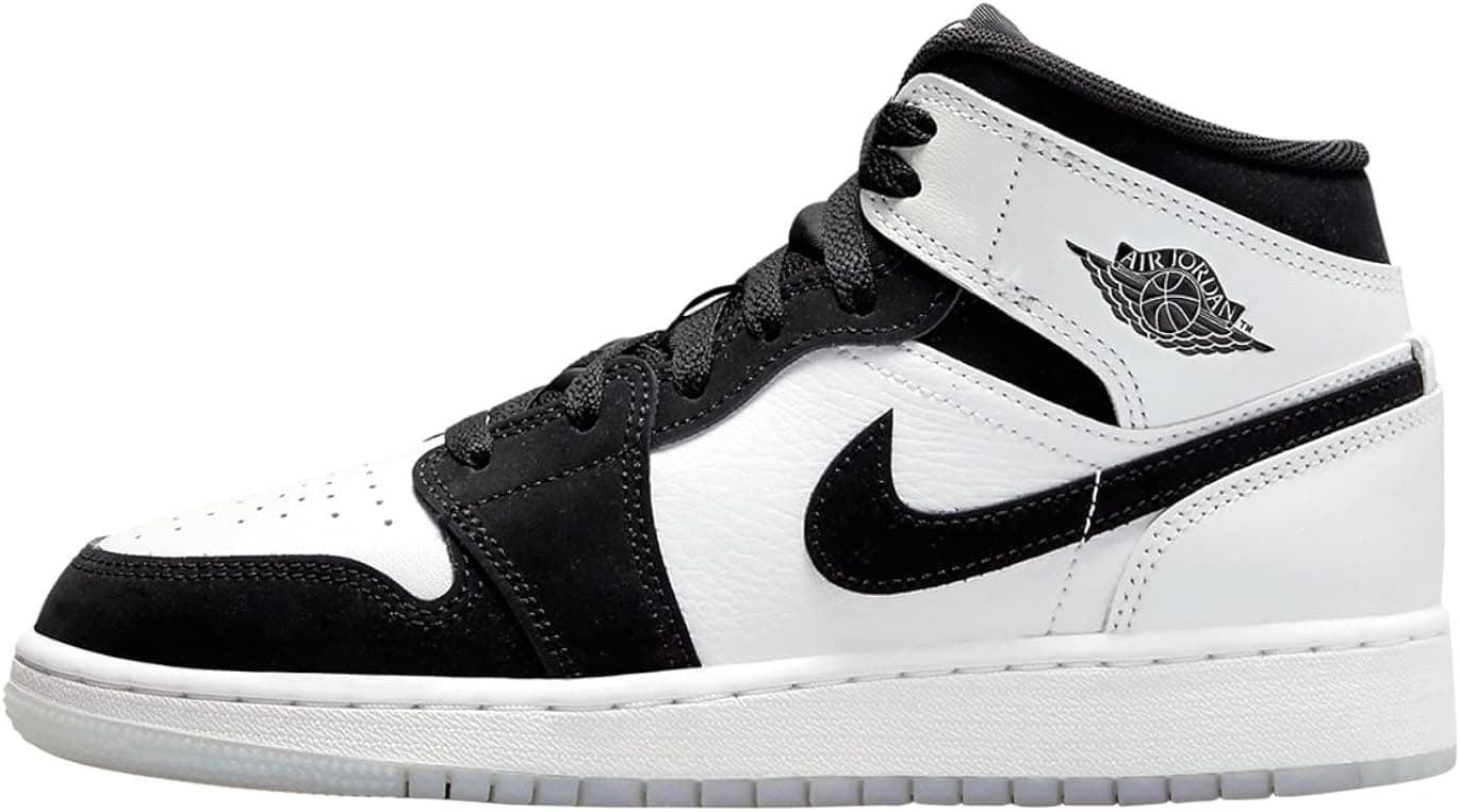 Nike boys Air Jordan 1