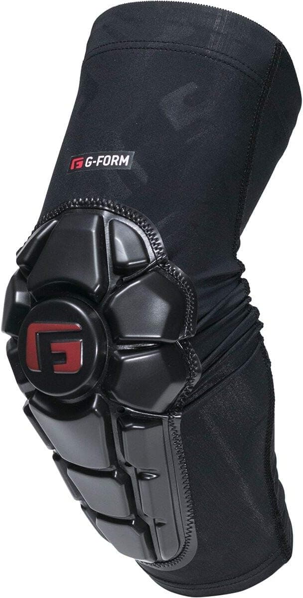 G-Form Pro X2 Elbow Pad(1 Pair)