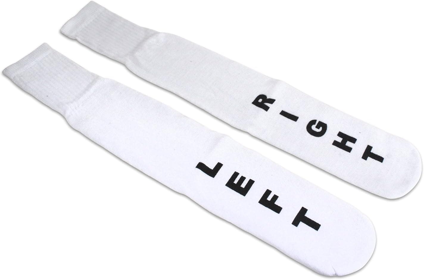 BigMouth Inc Over The Hill Socks