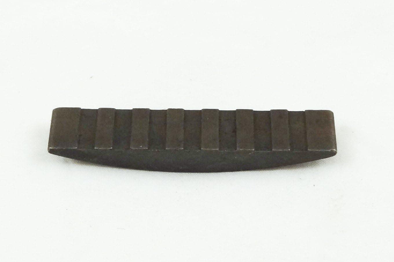 NEW ORIGINAL ATLAS CRAFTSMAN 6" 10" 12" METAL LATHE TOOL POST ROCKER PART 9-41