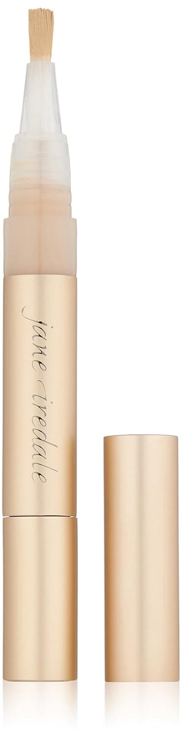 jane iredale Active Light Under-eye Concealer