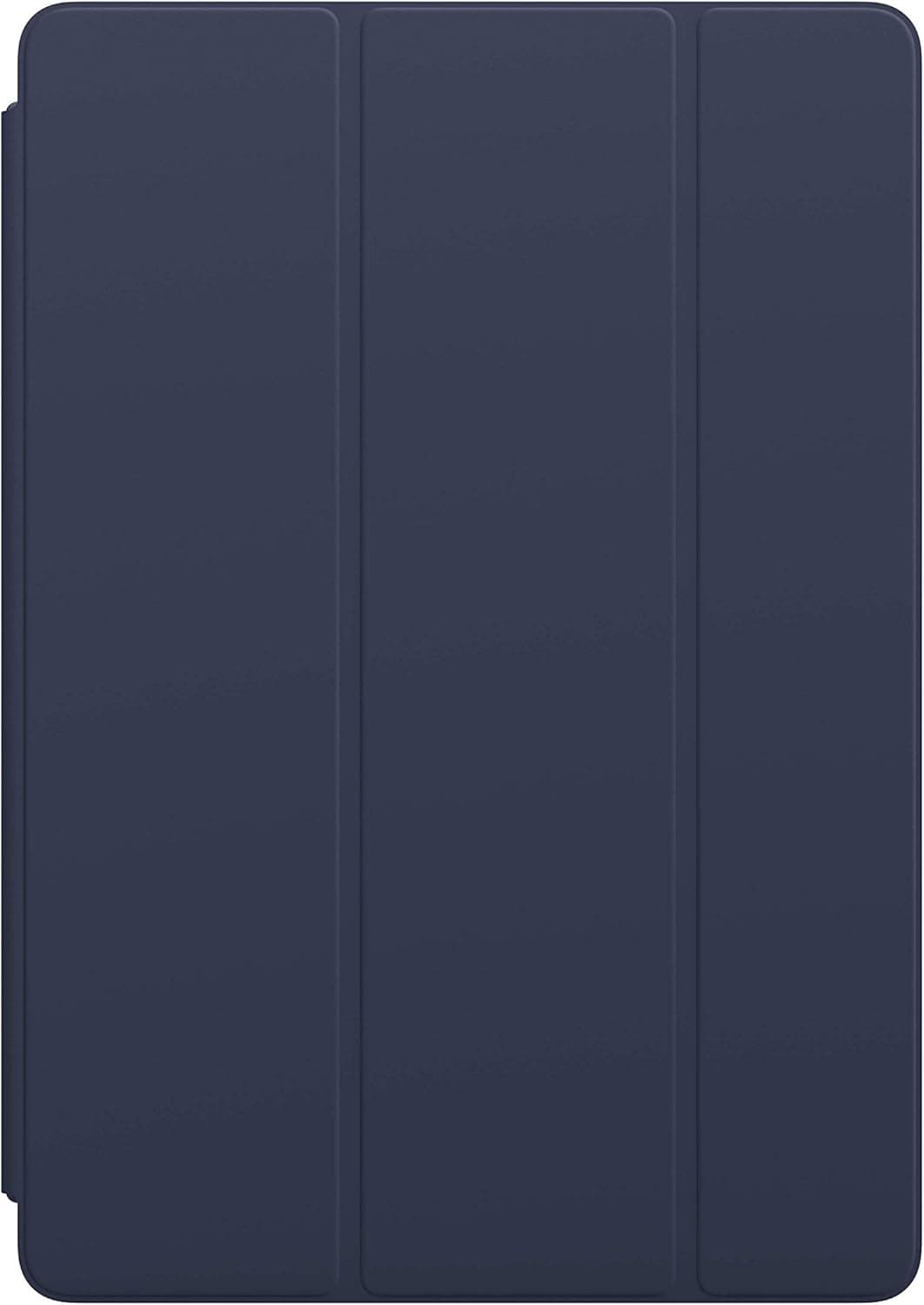 Apple Smart Cover (for iPad - 9th Generation) - Deep Navy