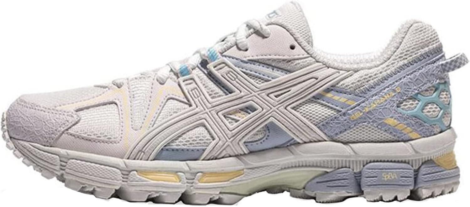 ASICS Women's Gel-Kahana 8 Running Shoes