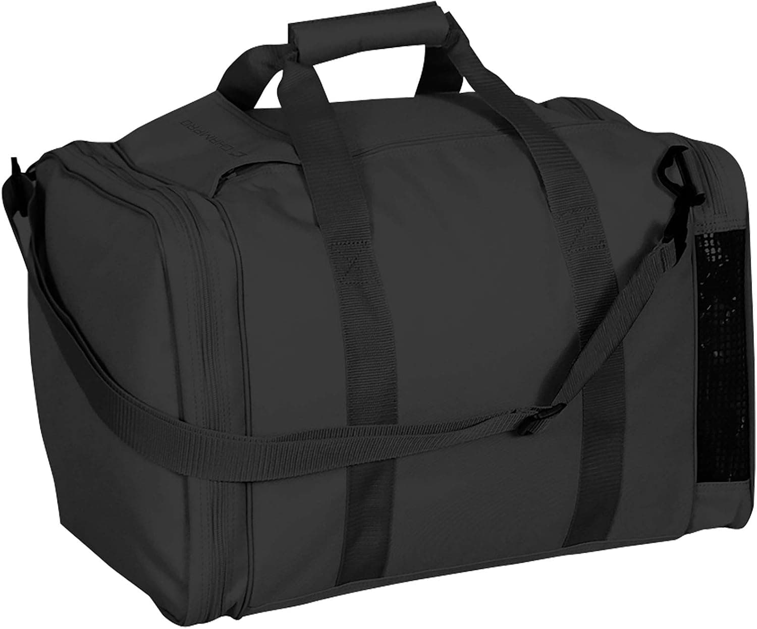 Champro Personal Equipment Bag
