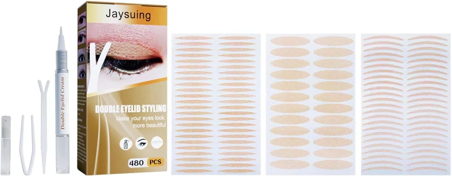 Vifycim Nano Facial Mister, Face Mist Sprayer, Cool Handy Nano Mister Spray Atomization Portable Mini Mist Usb Rechargeable for Moisturizing, Hydrating, Skin Care, Makeup, Eyelash Extensions