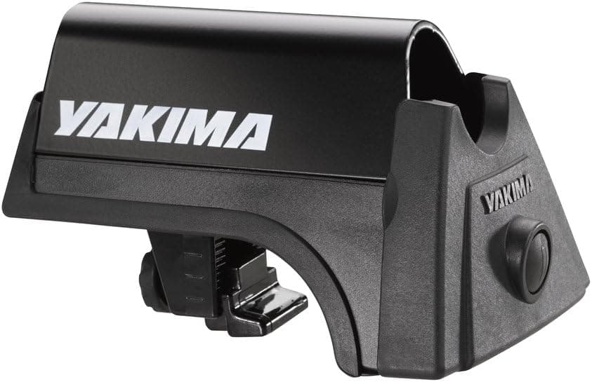 YAKIMA Rail Grab Tower - Pair