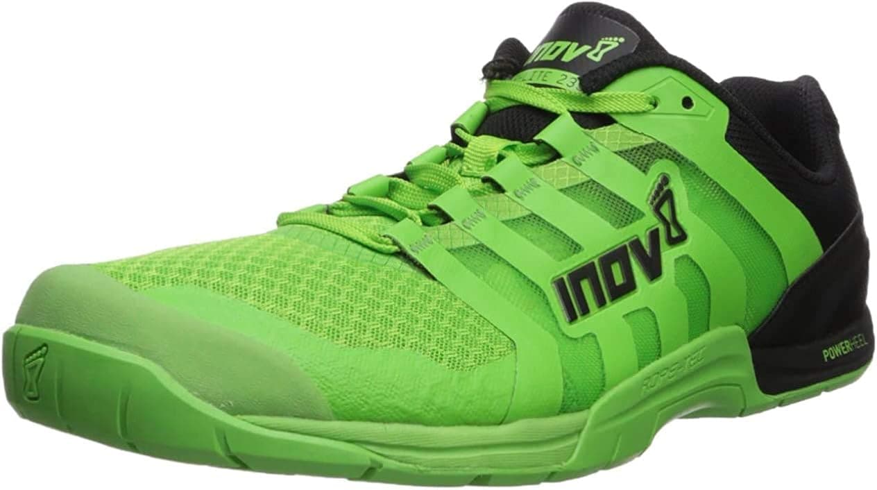 Inov-8 Men's F-Lite 235 V2 Cross-Trainer Shoe