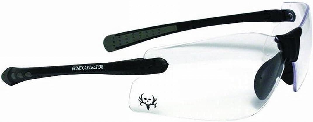 Radians BCCH70-10CS Bone Collector