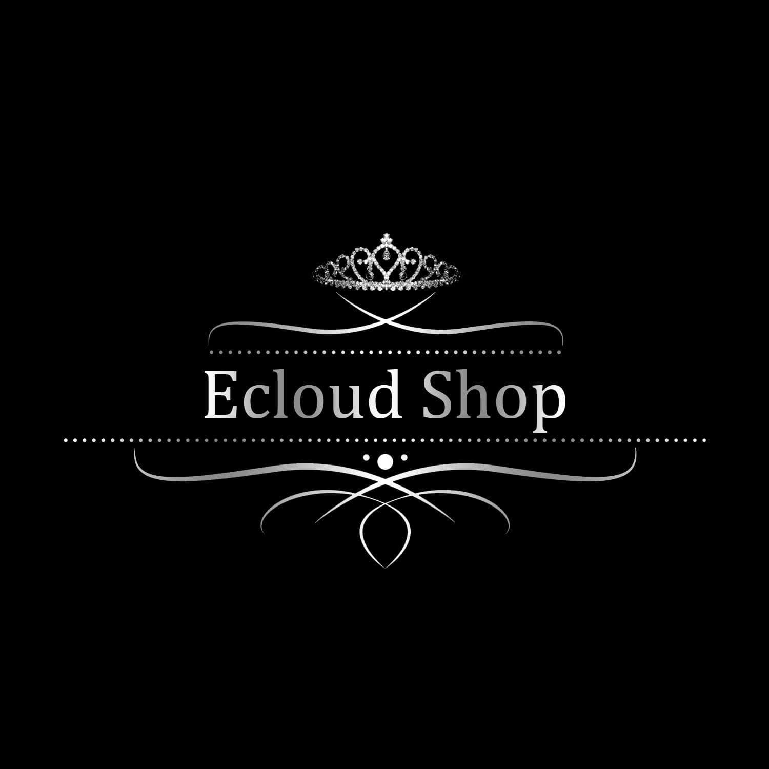 Ecloud ShopUS Triple Silver Wedding Band Ring