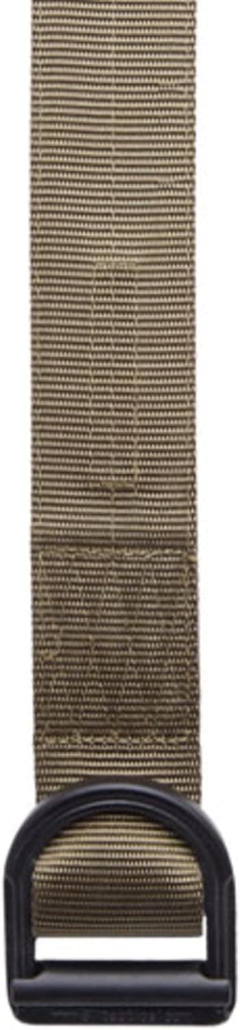 5.11 Tactical Operator 1 3/4" Belt, Style 59405