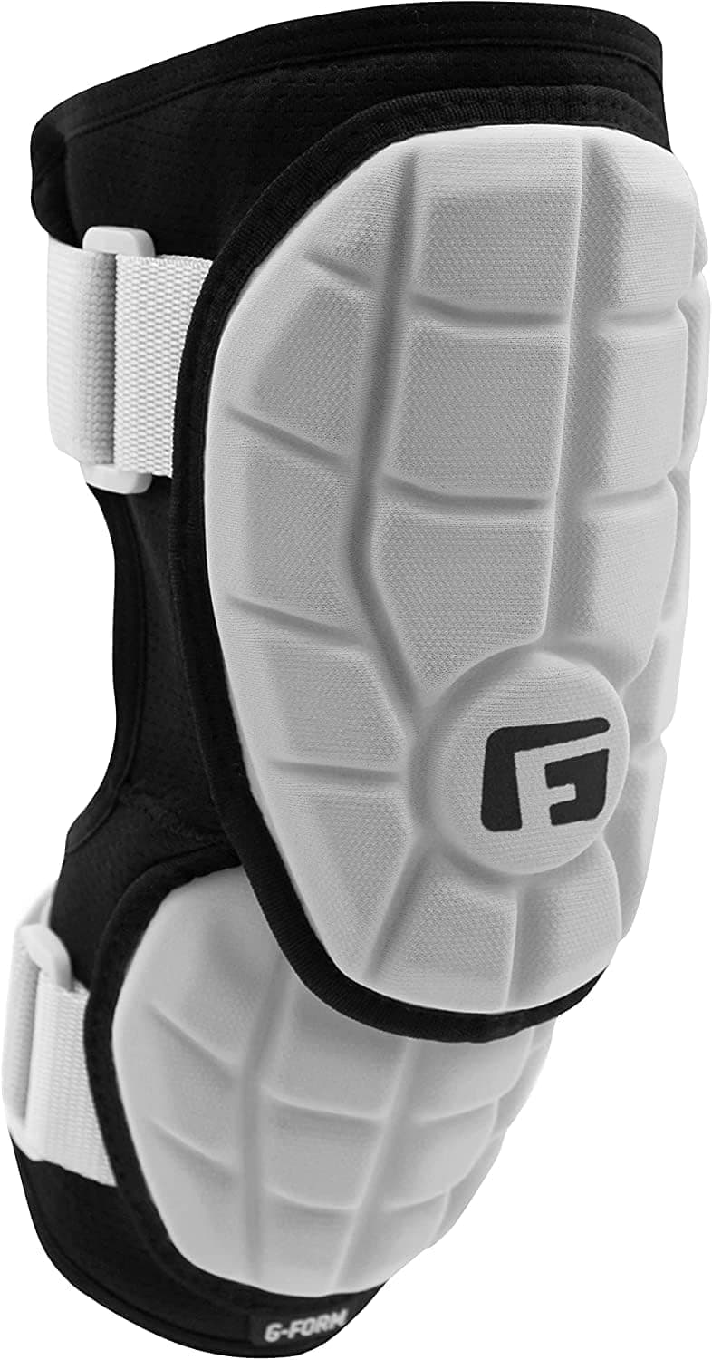 G-Form Elite Batter's Elbow Guard
