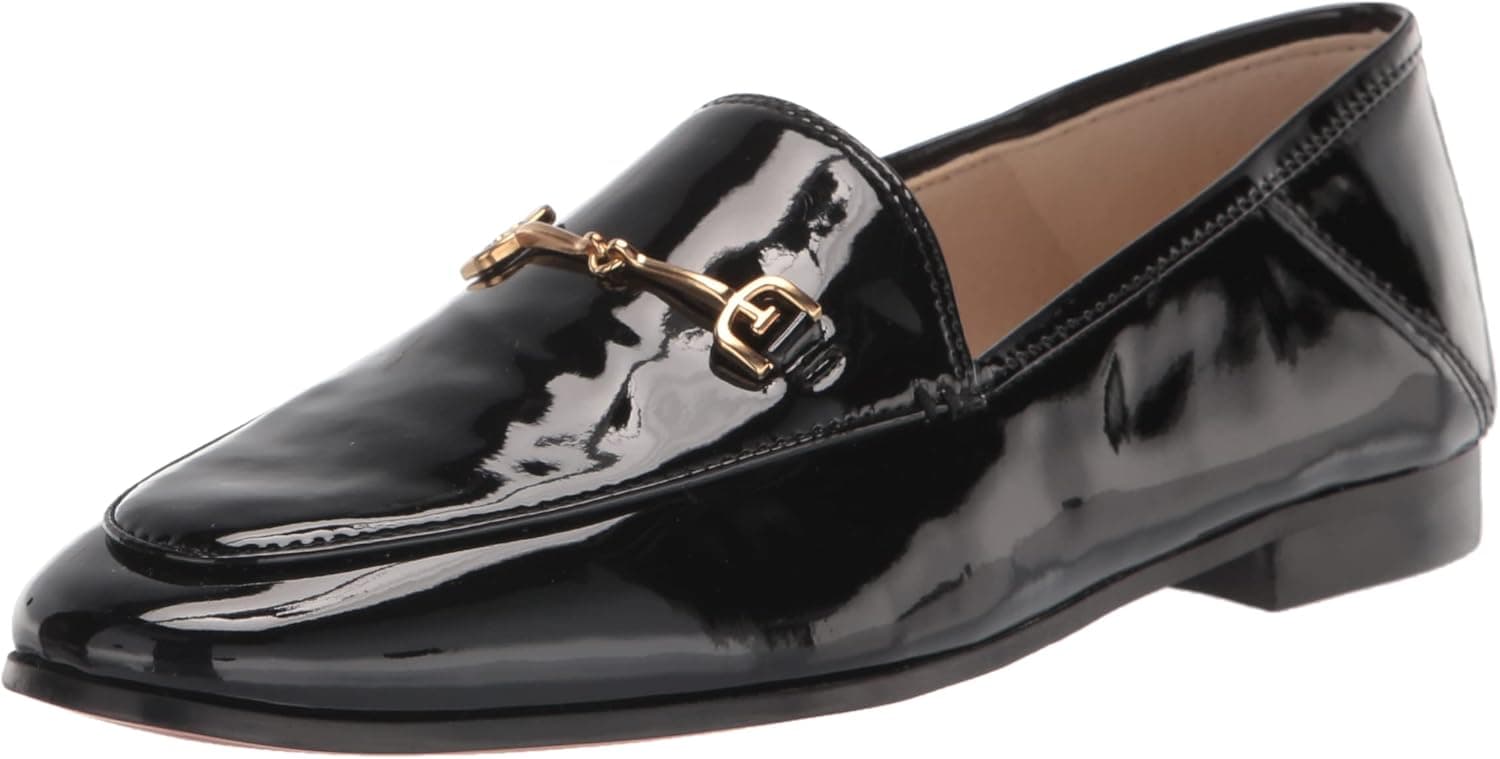 Sam Edelman Women's Loraine Loafer