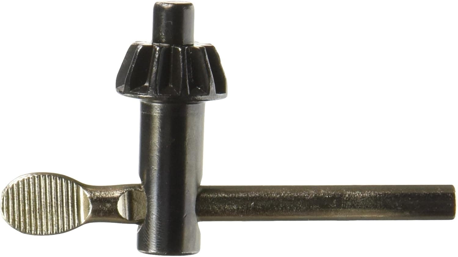 Grizzly G8657 5/16-Inch Pilot, Thumb Handlee Dril Length Chuck Key