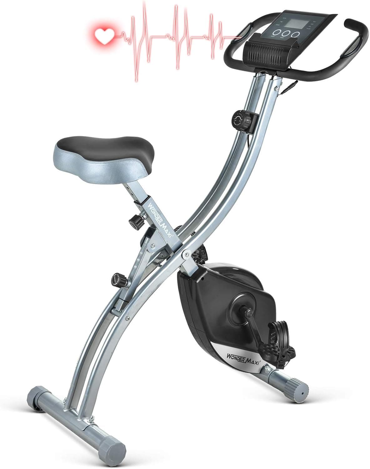 xbike (Black2)