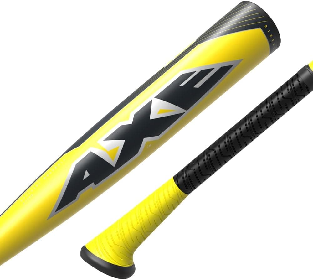 2016 L135C Origin Youth (-12) (29"/17oz)