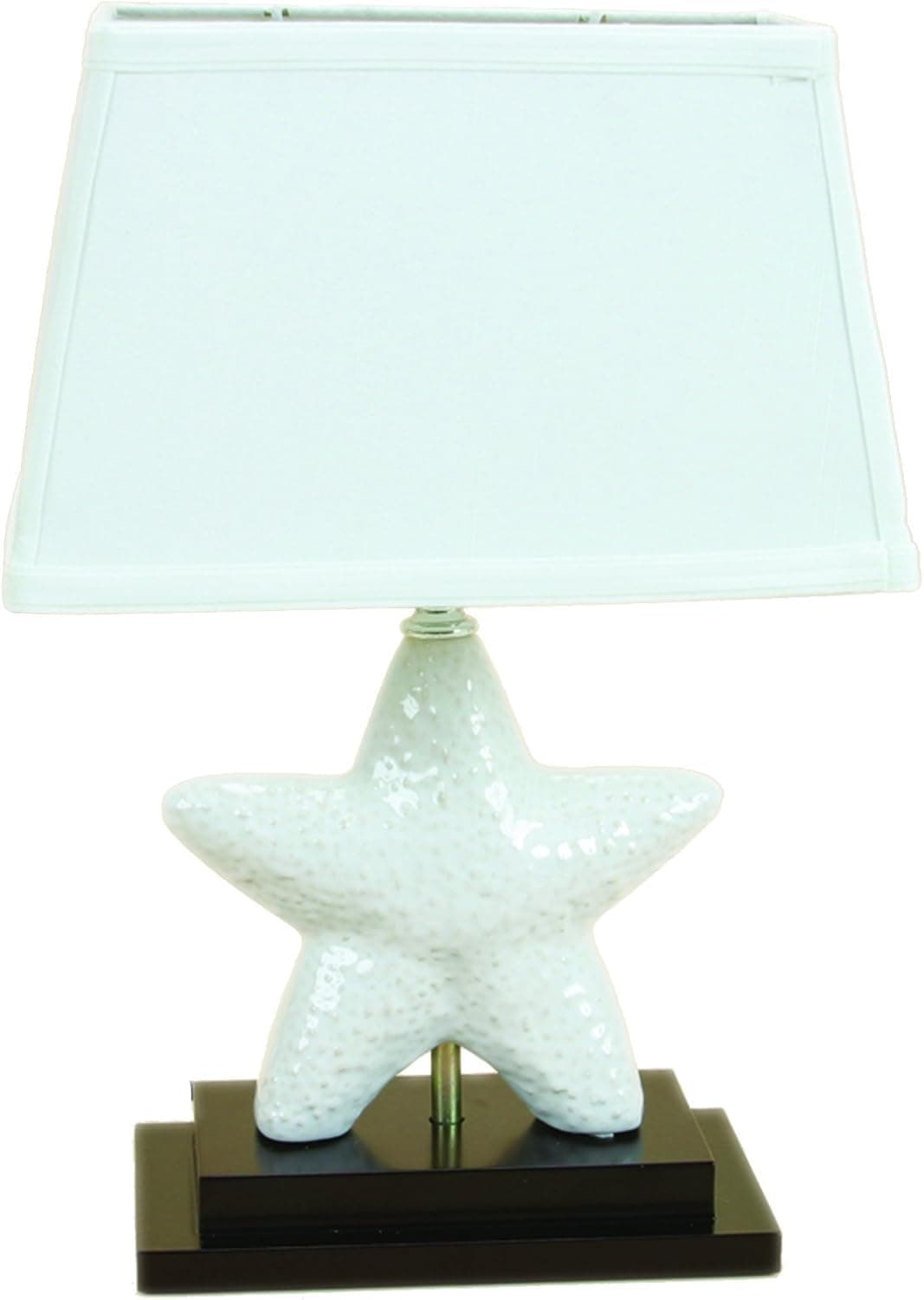 DEI 76230 Starfish Lamp