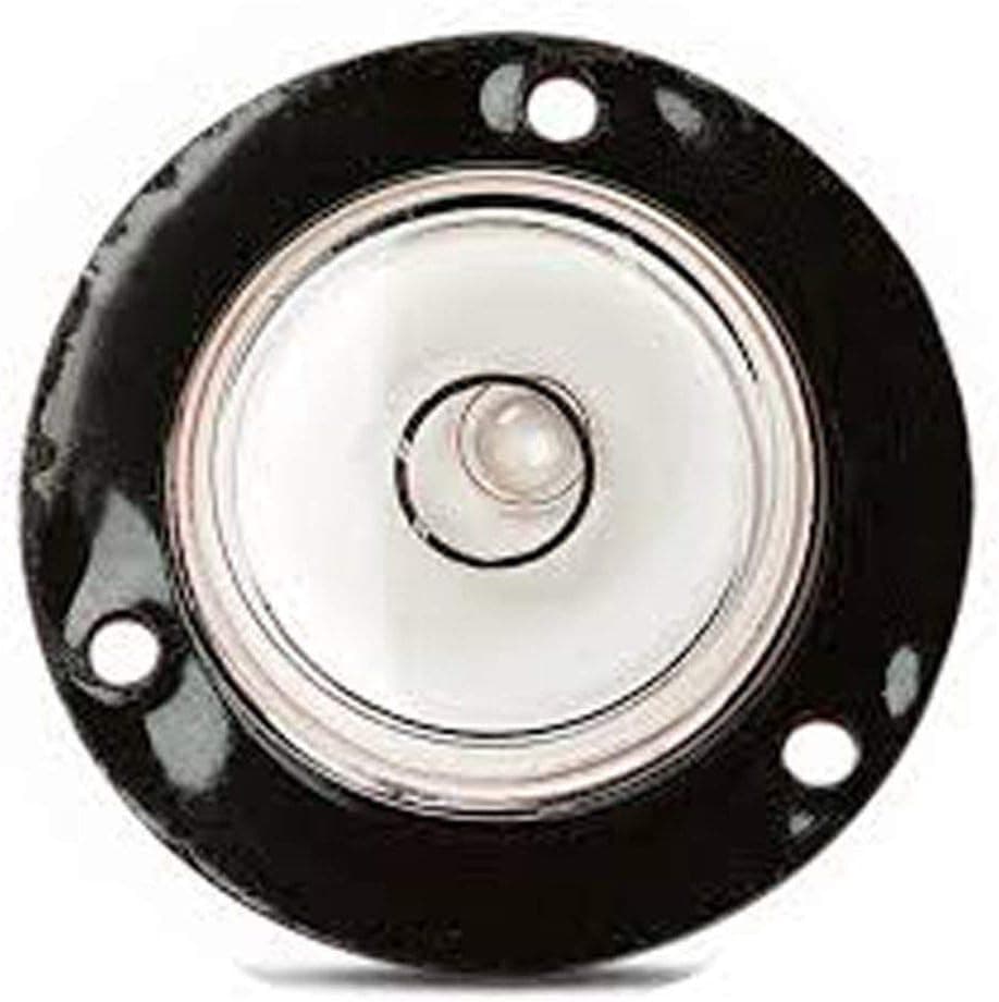 SEPTLS68136078 - L.s. starrett Bull's-Eye Circular Levels - 36078