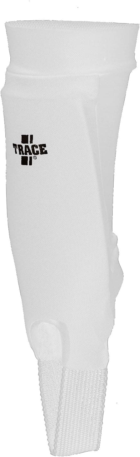 Adams USA Trace Soccer Shin Guard
