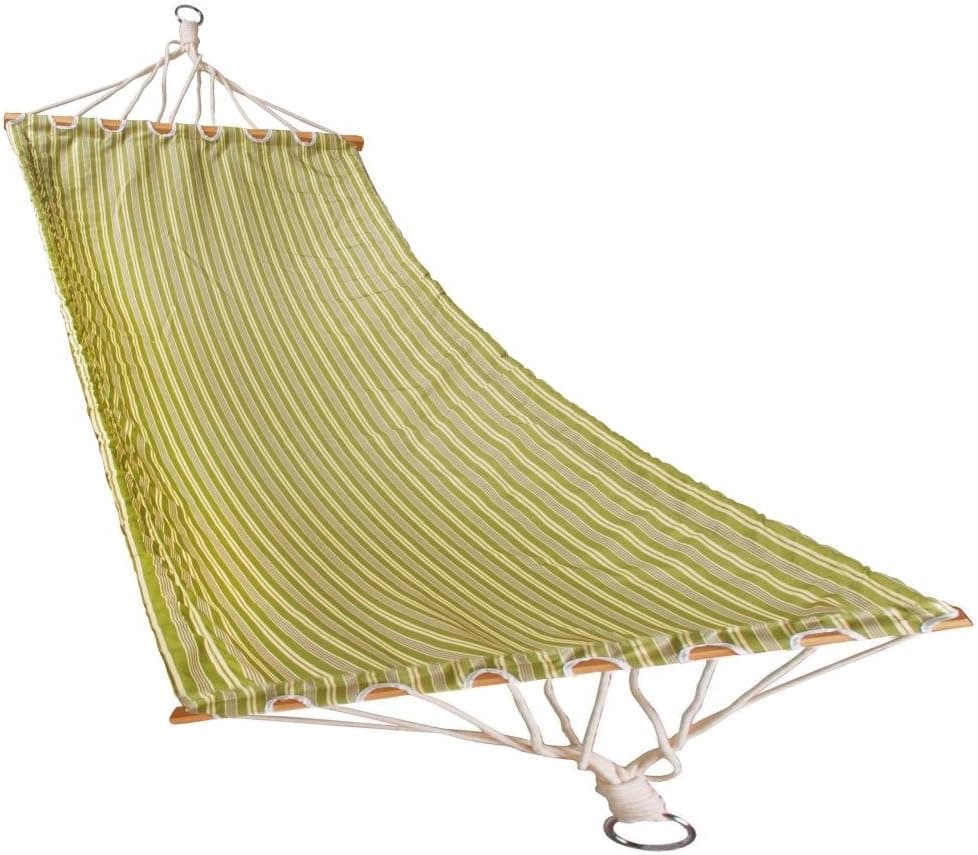Esschert Design USA EL034 Hammock