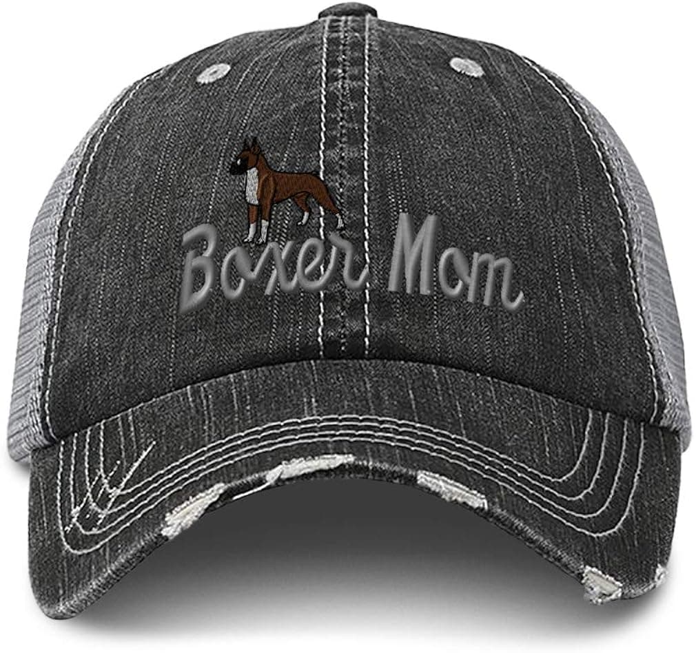 Speedy Pros mens Baseball