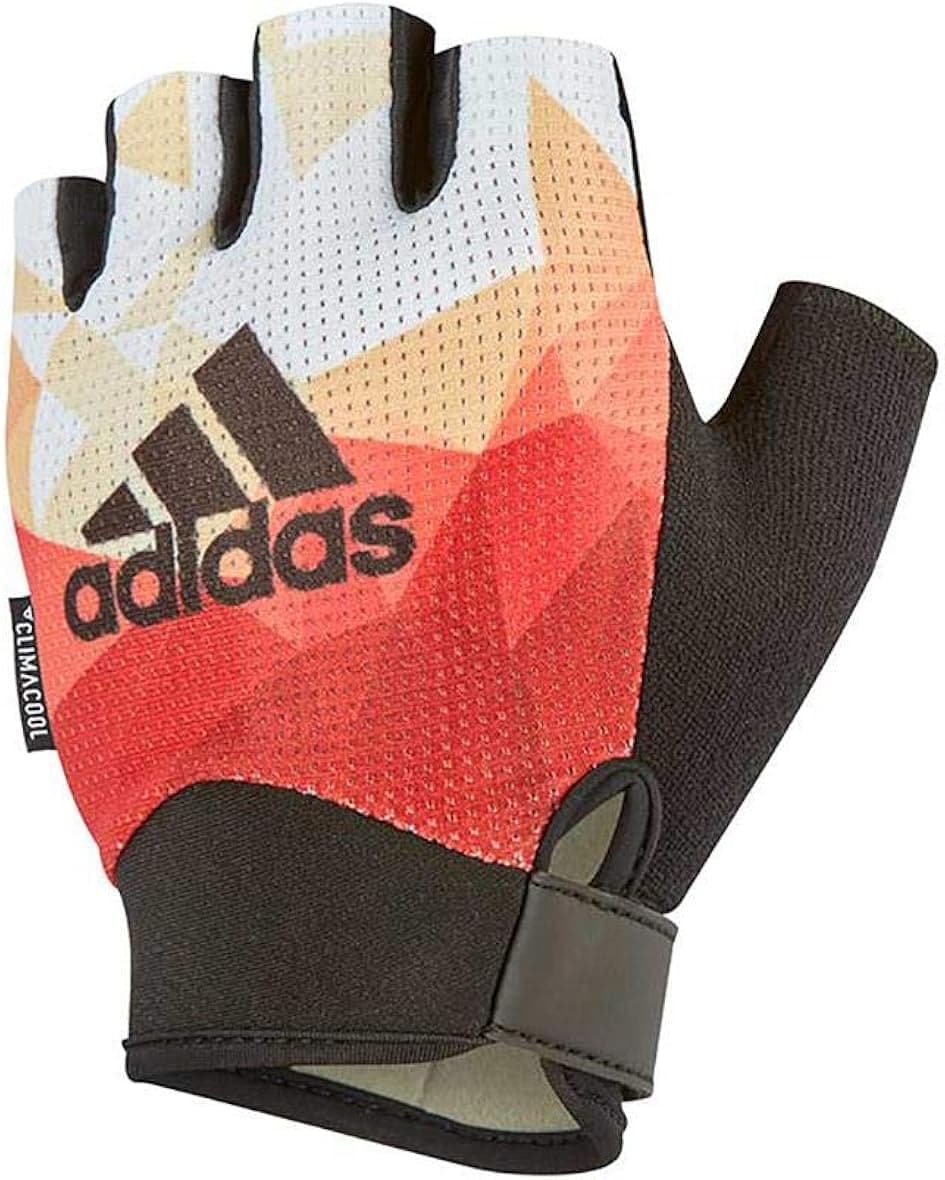 adidas Performance Gloves - Power