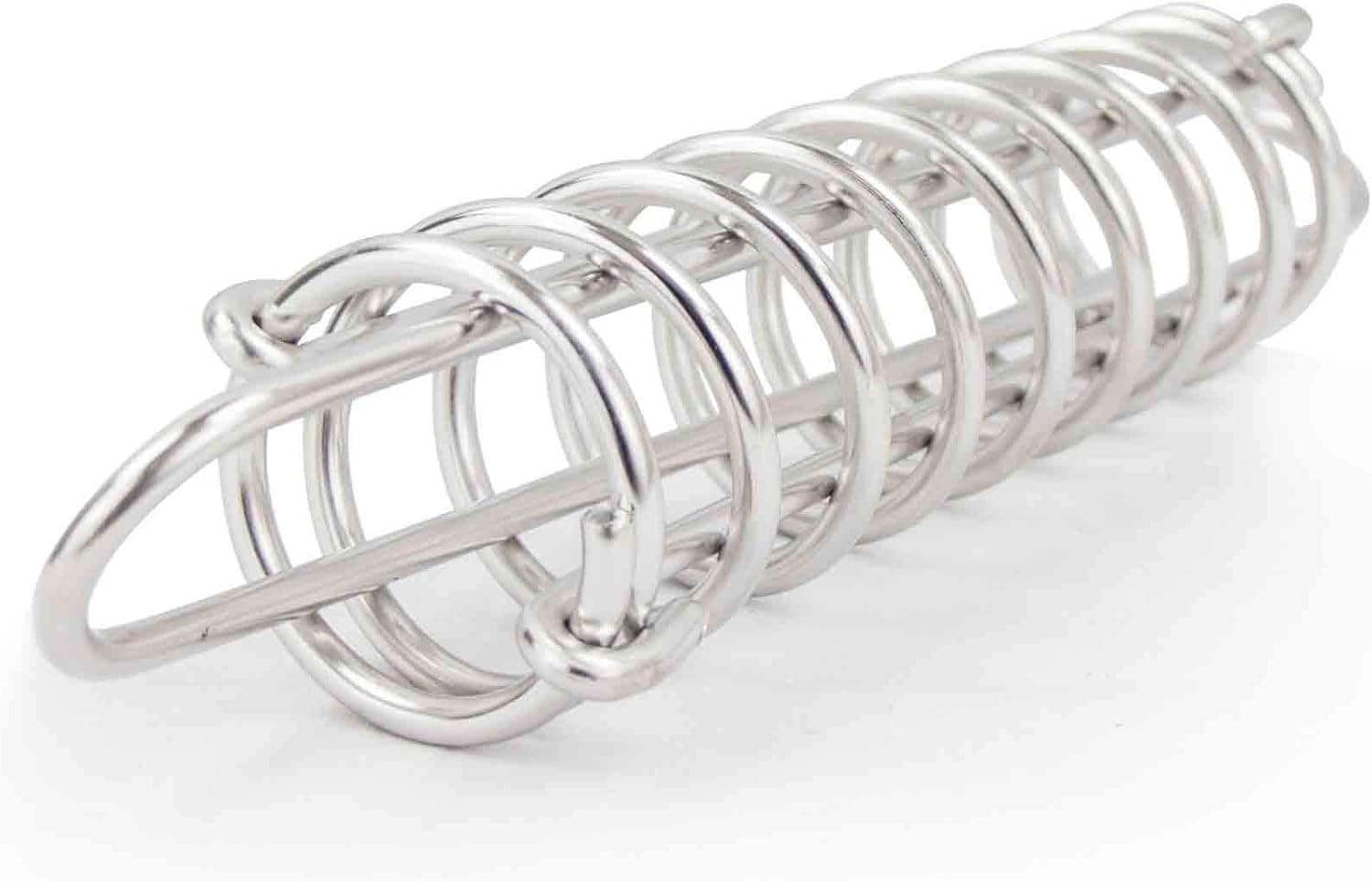 Five Oceans Dock Mooring Spring Shock Absorbing, 270mm FO-1833