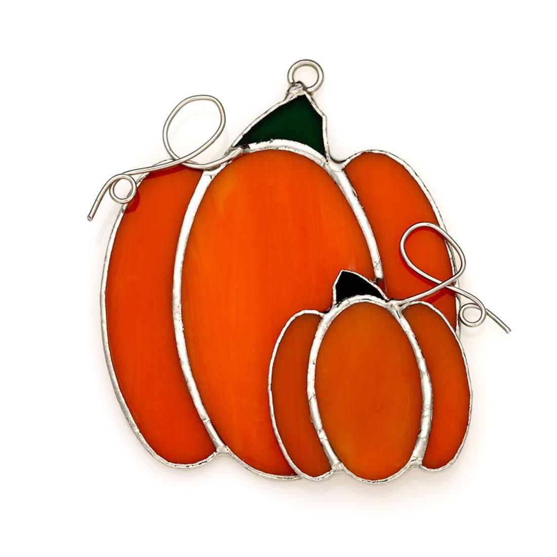 Switchables Pumpkins