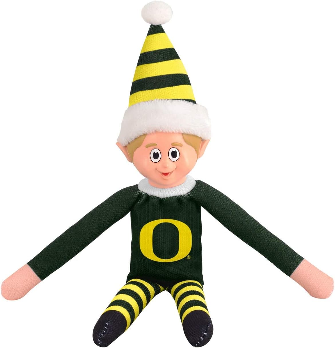Oregon Team Elf