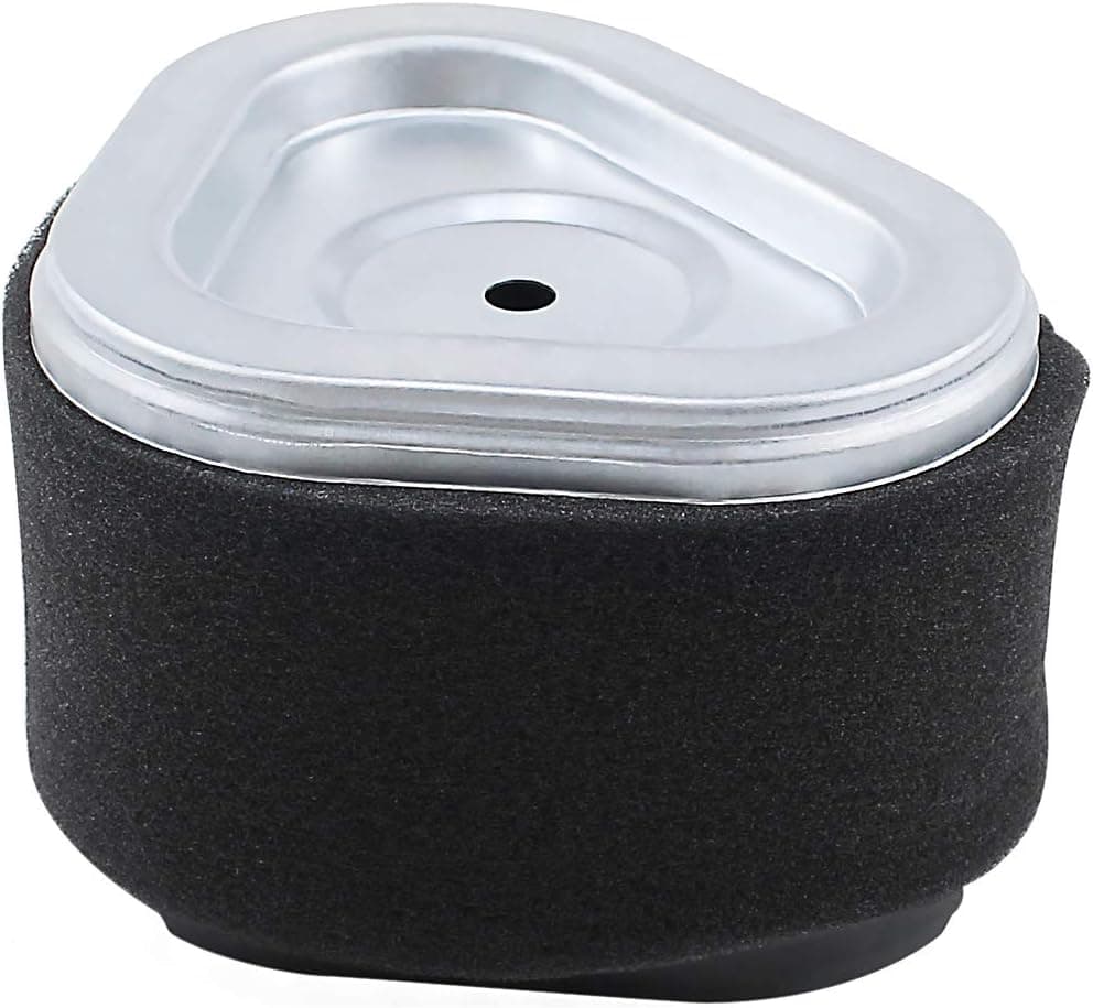 12 083 05-S Air Filter 1208314 GY20574 M92359 Compatible with John Deere STX30 STX46 STX38 LX172 LX173 LX176 LX178 LX188 LT133 LT150 LT155 LX255 GT225 Kohler CV13S CV14 CV15 CV16 CV16S