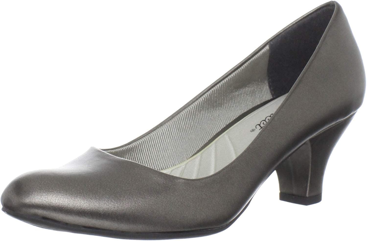 Easy Street Women's Fabulous Pump