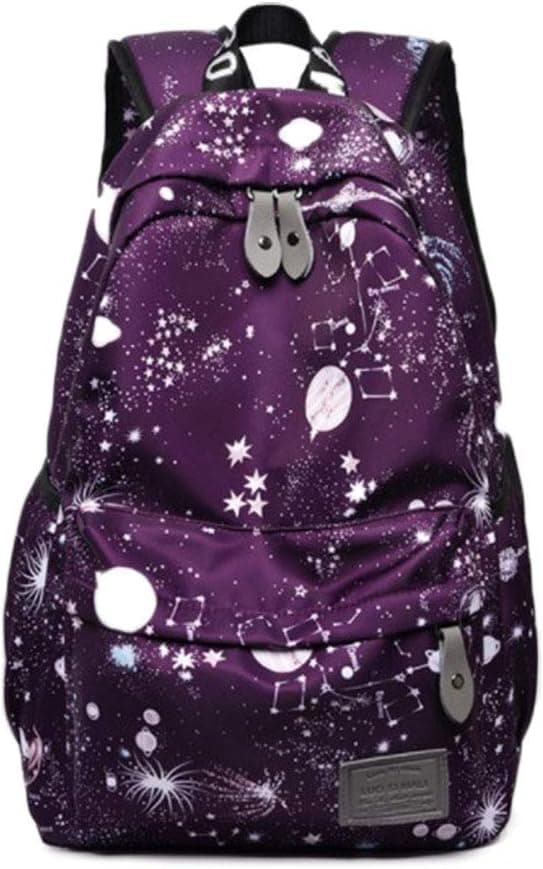 OSdream Student Schoolbag/Travel Bag
