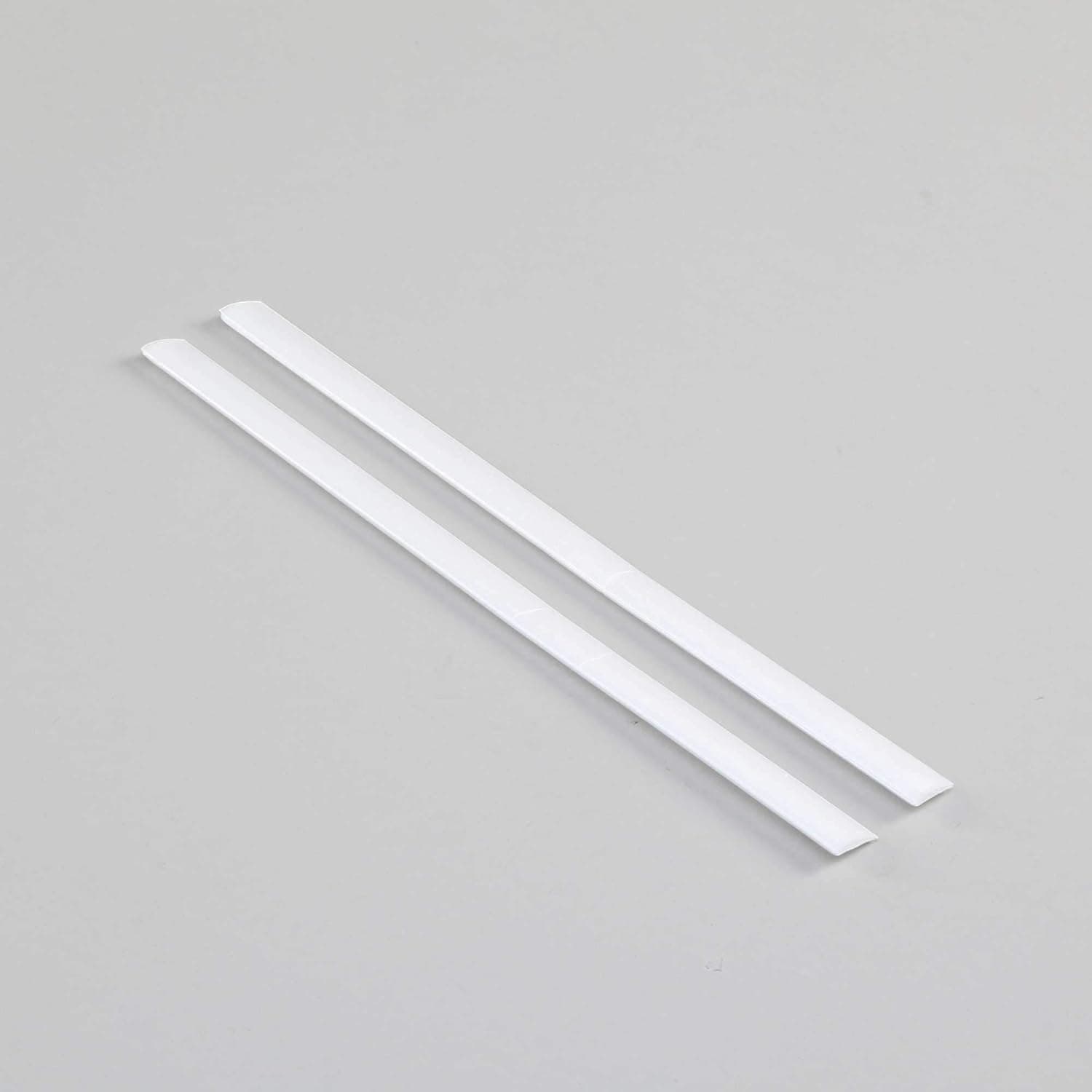 E-flite Leading Edge Slats UMX Timber EFLU3960 Replacement Airplane Parts