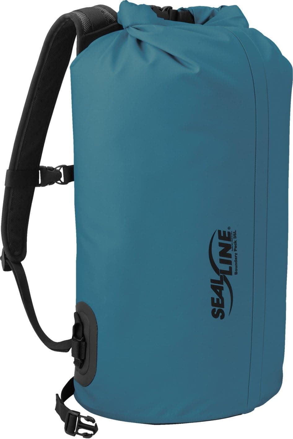 SealLine Boundary Pack