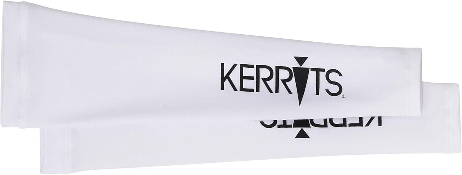 Kerrits Ice Fil Sleeves