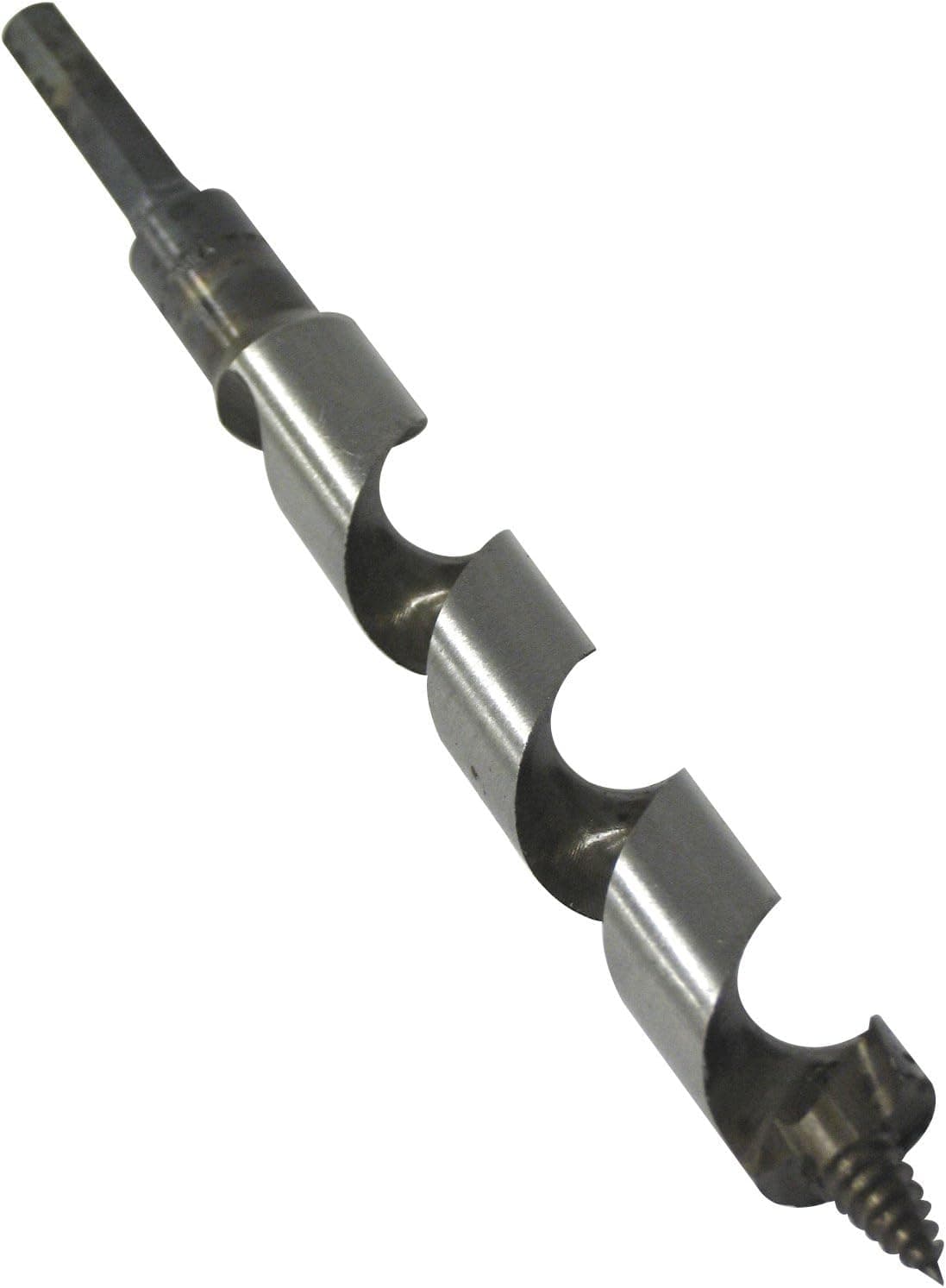Greenlee 62PTS-3/4 BIT,NAILEATER 3/4 (.750) X7.62