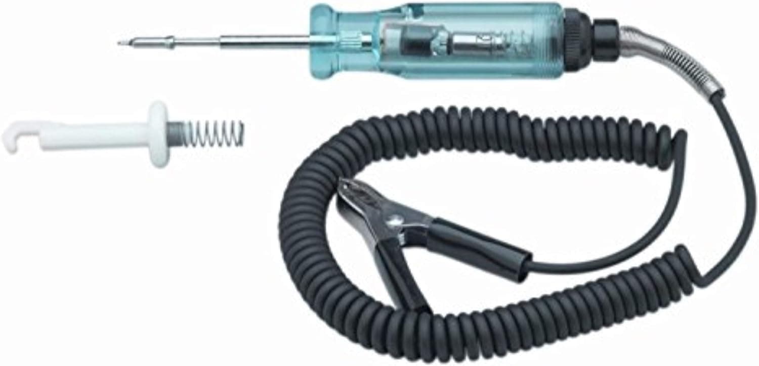 Tow Ready 40376 Circuit Tester