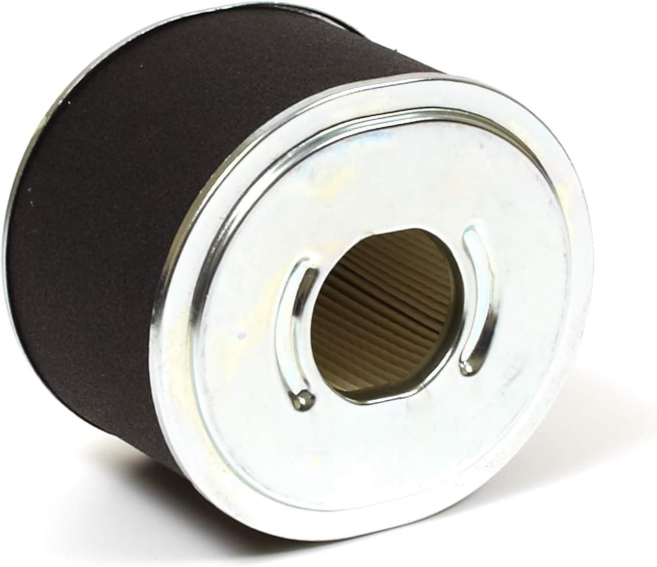 Briggs & Stratton 592605 Air Filter Genuine Original Equipment Manufacturer (OEM) Part