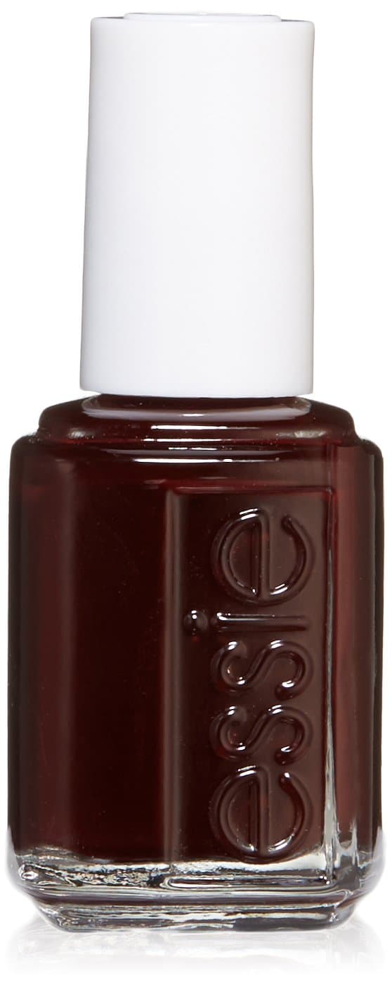 essie Nail Color Polish, Skirting The Issue