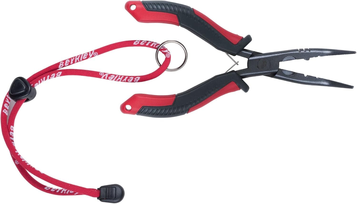 Berkley XCD Fishing Tools (All Models)