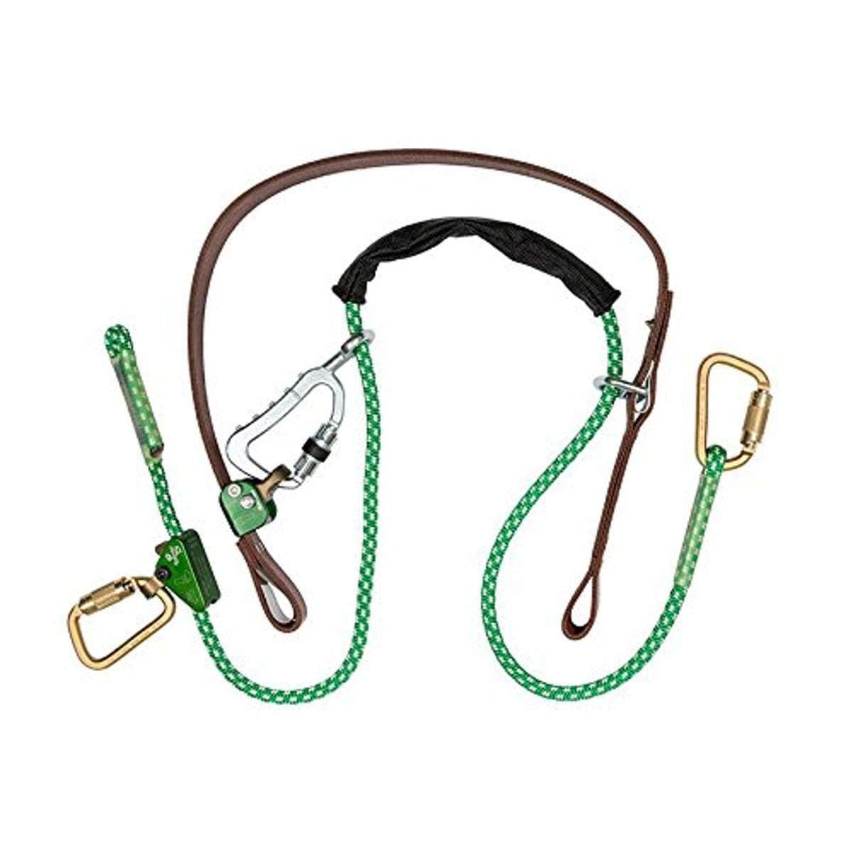 Buckingham 488RT Super Squeeze with Rope Inner Strap fro Transmission