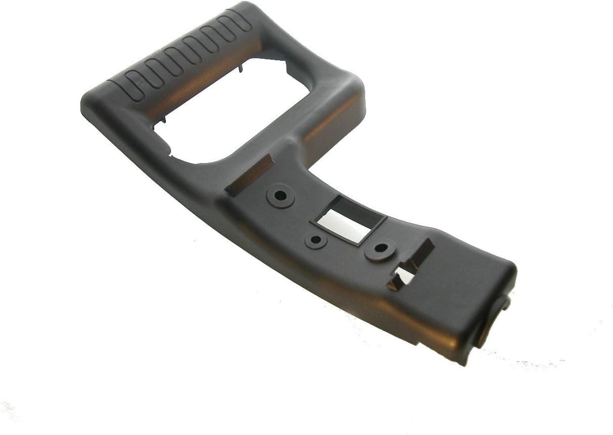 Rexon Industrial Corp. Ltd. 2DQD Motor Handle