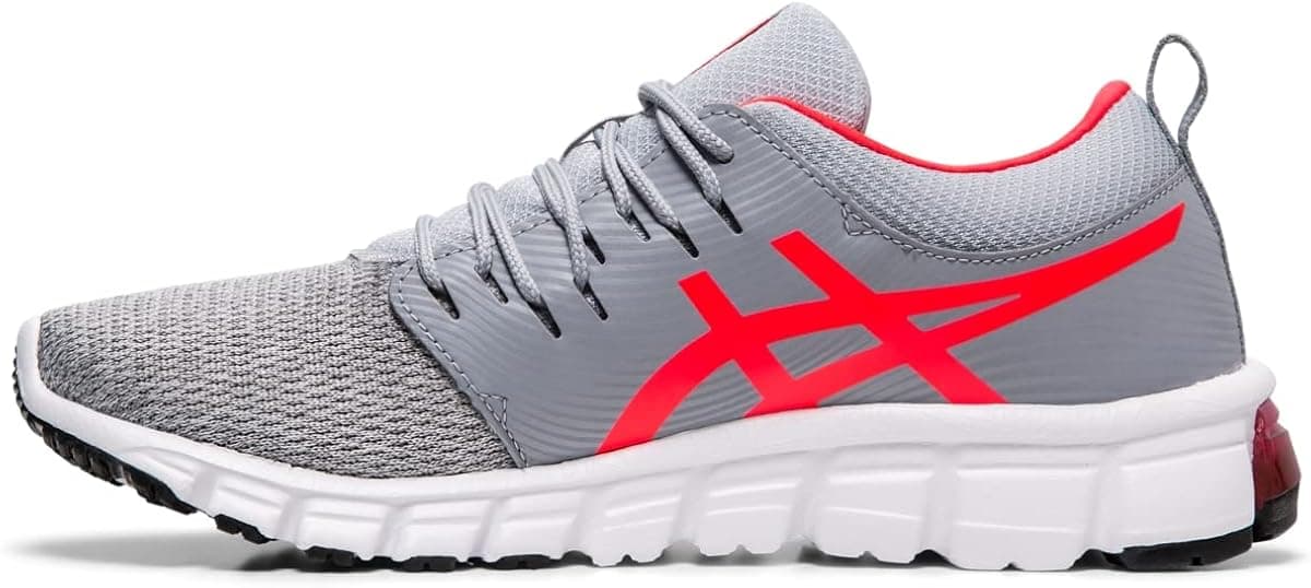 ASICS Women's Gel-Quantum 90 SG Running Shoes