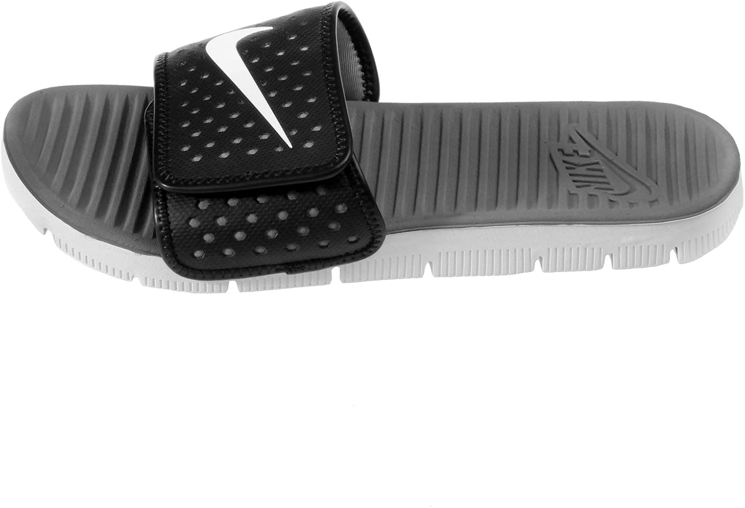 Nike Flex Motion Slide Mens