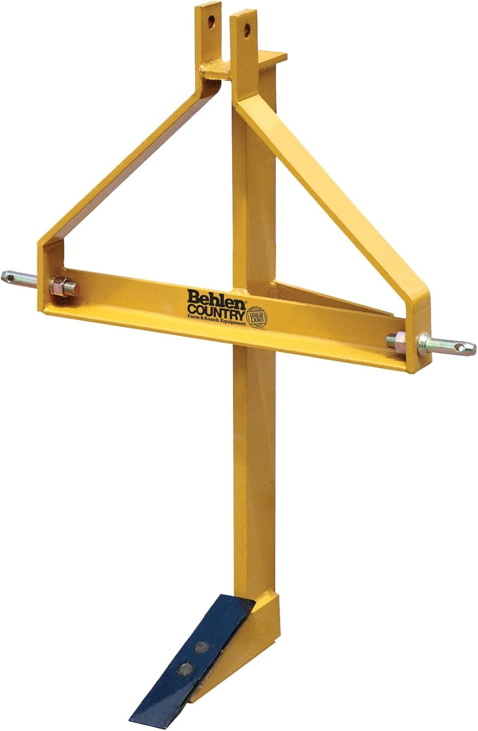 Behlen Country 80111720YEL Sub Soiler