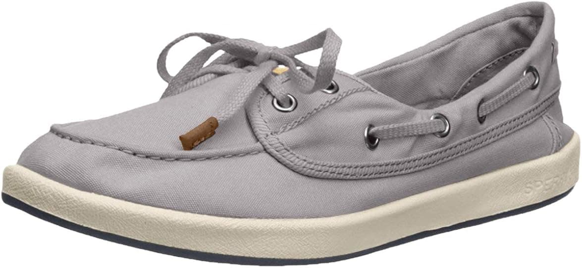 Sperry Women's Drift Hale Sneaker