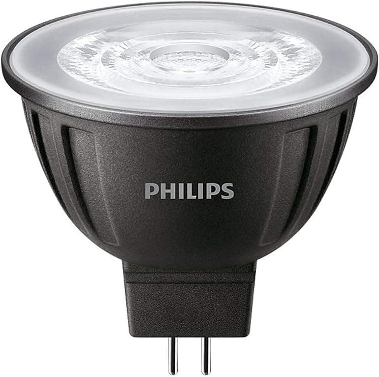 Philips - 470211-7MR16 EXPERTCOLOR F35 940 D